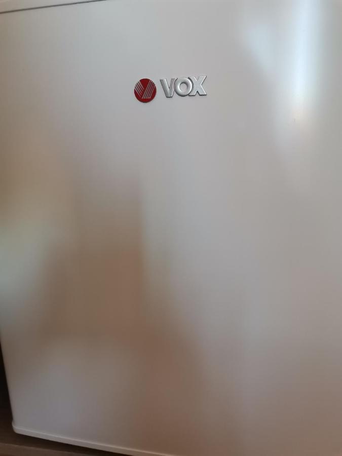 Jelly Apartment فيسوكو المظهر الخارجي الصورة