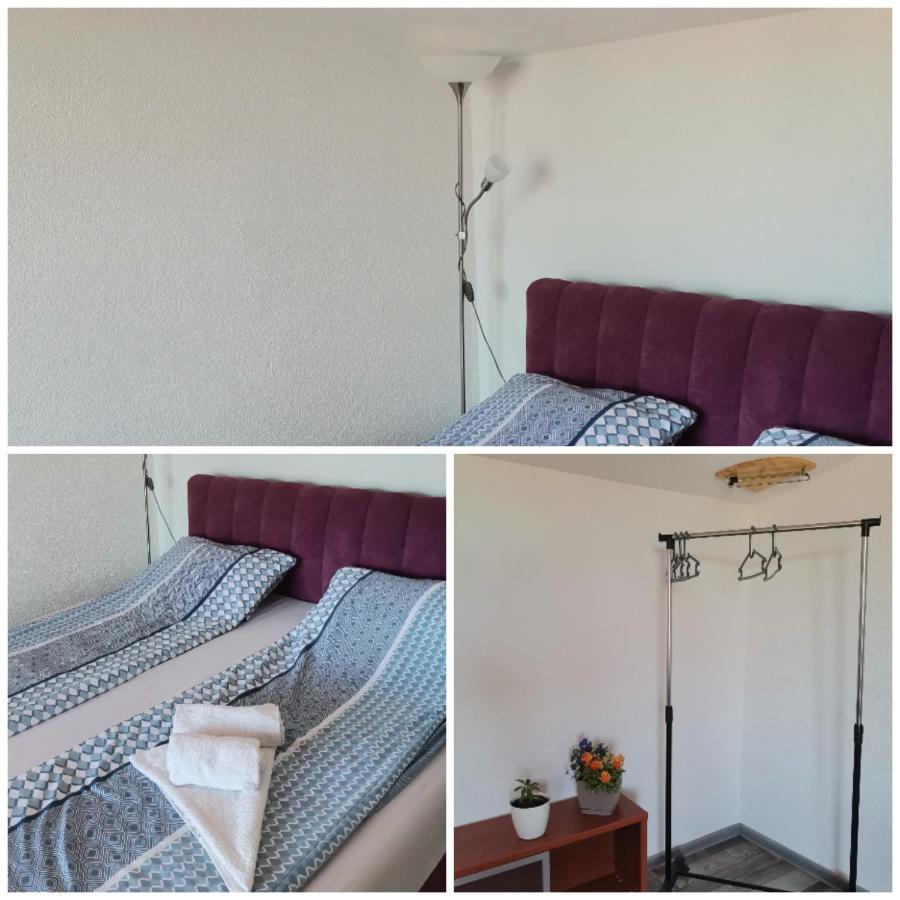 Jelly Apartment فيسوكو المظهر الخارجي الصورة