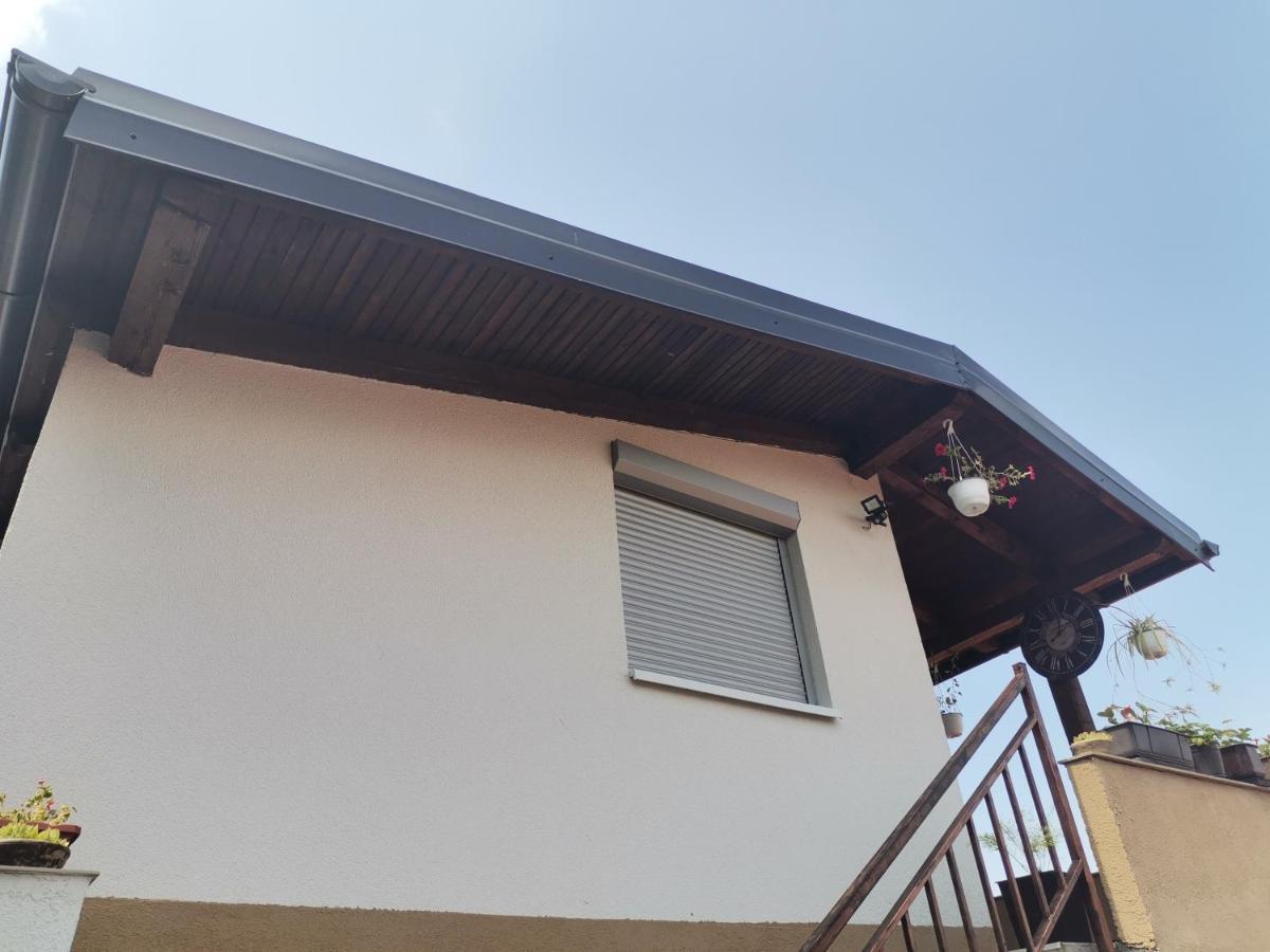 Jelly Apartment فيسوكو المظهر الخارجي الصورة