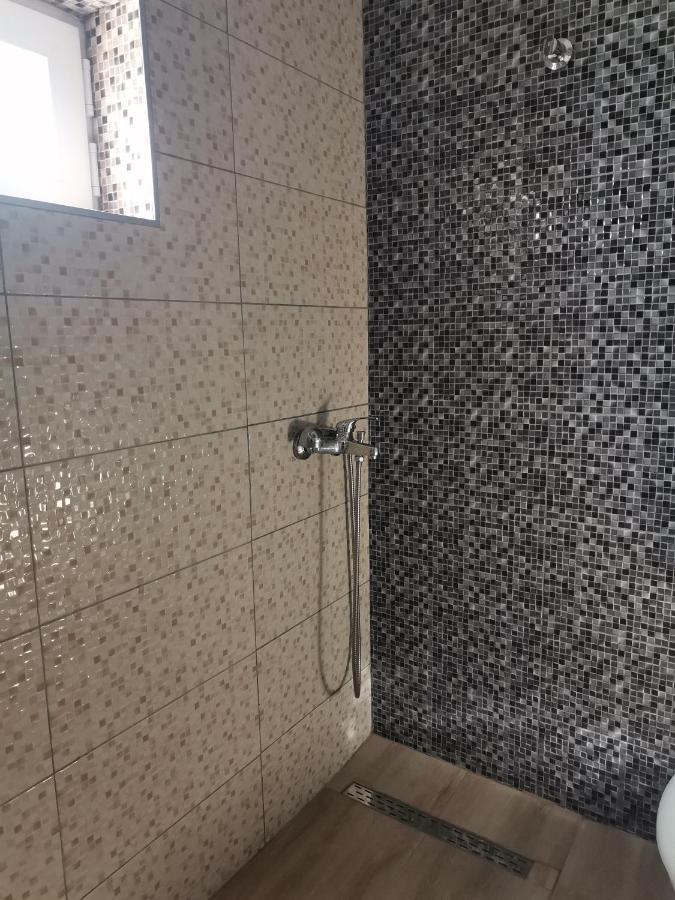Jelly Apartment فيسوكو المظهر الخارجي الصورة