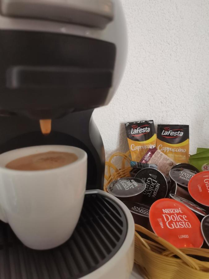Jelly Apartment فيسوكو المظهر الخارجي الصورة