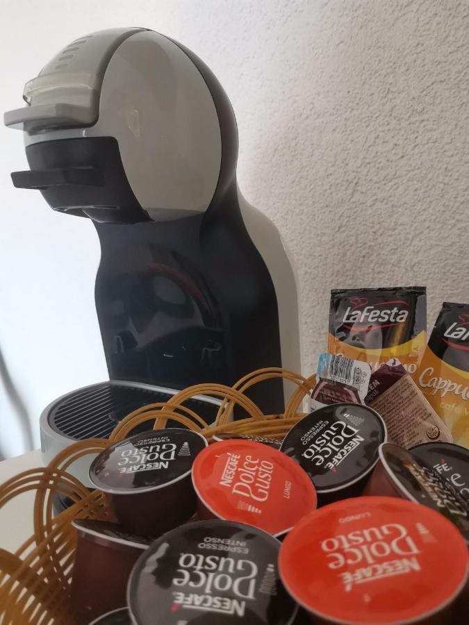 Jelly Apartment فيسوكو المظهر الخارجي الصورة