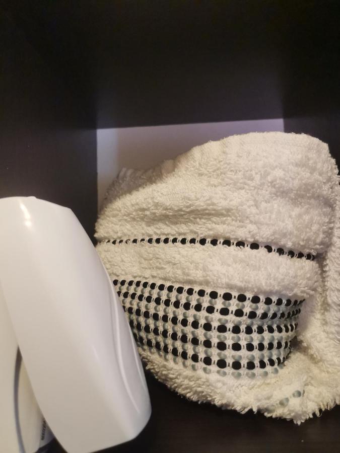 Jelly Apartment فيسوكو المظهر الخارجي الصورة