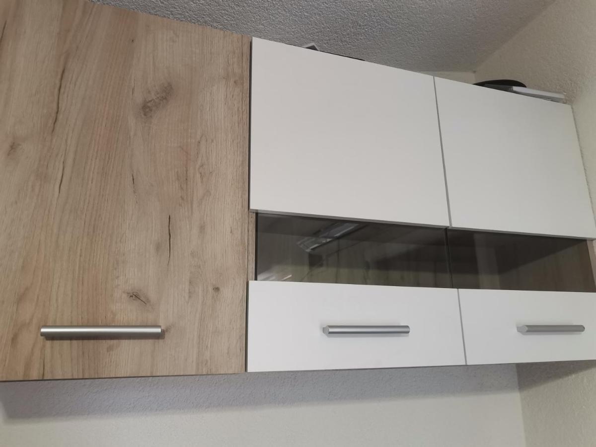 Jelly Apartment فيسوكو المظهر الخارجي الصورة