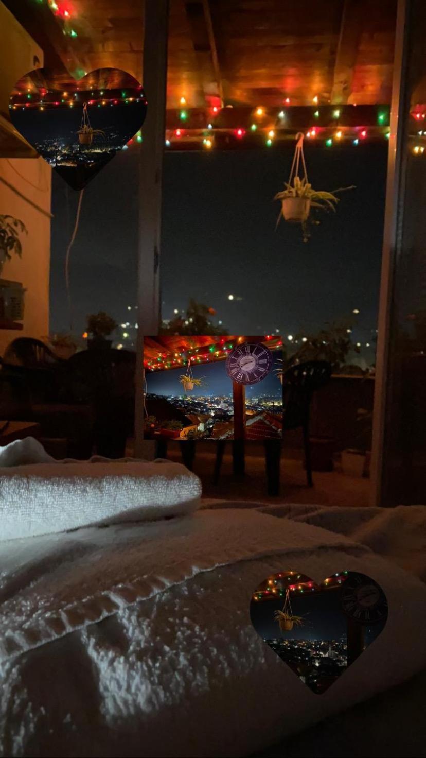 Jelly Apartment فيسوكو المظهر الخارجي الصورة