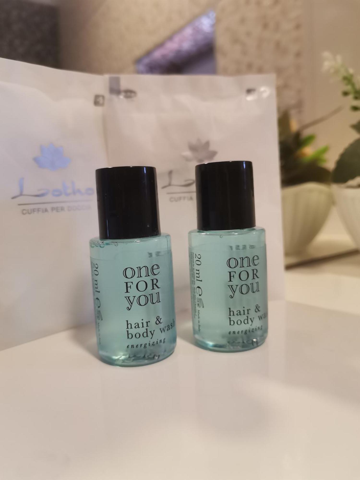 Jelly Apartment فيسوكو المظهر الخارجي الصورة